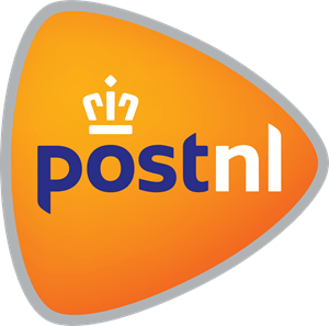postnl-logo-4DA6C08E55-seeklogo